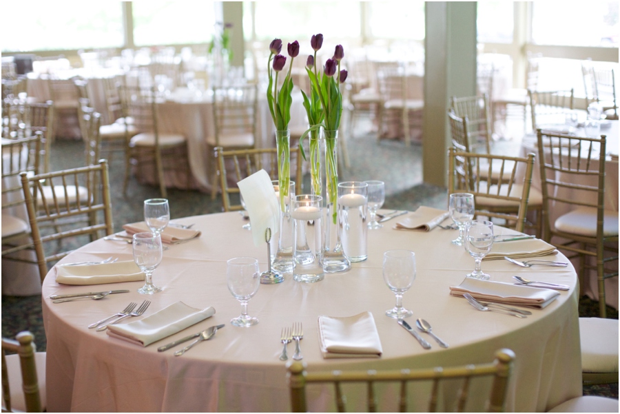 southern wedding reception tables, vintage wedding photographers