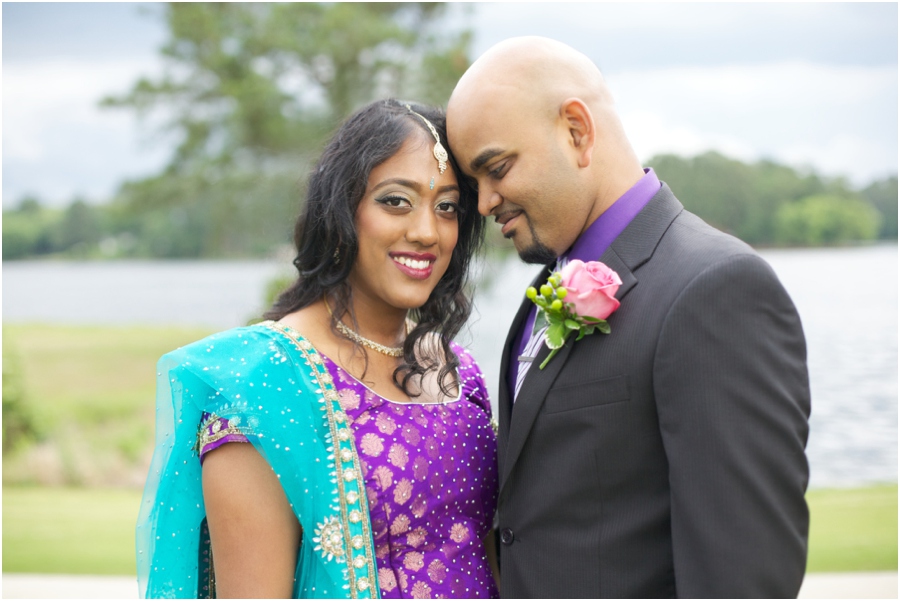 cultural wedding photography, southern wedding photographers