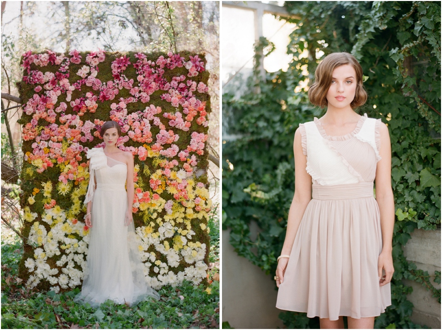 vintage-inspired-bridal-dresses_0003