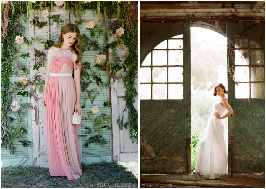 vintage-inspired-bridal-dresses_0004
