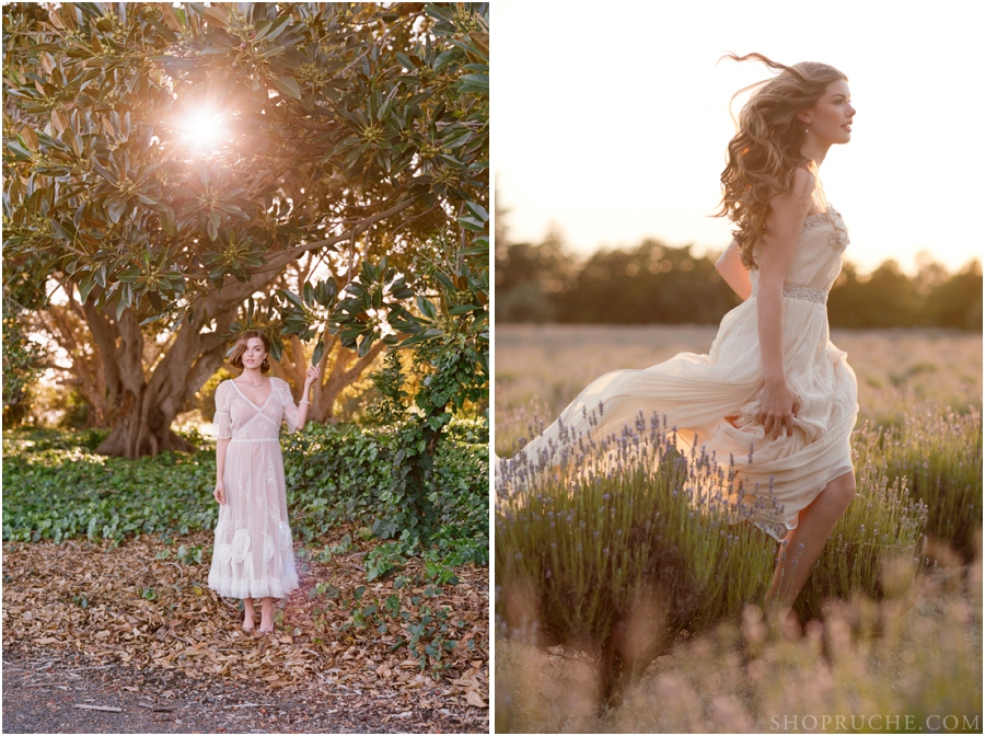 vintage-inspired-bridal-dresses_0005