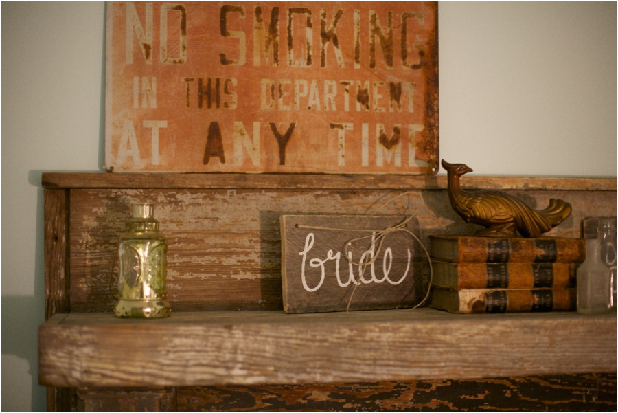 vintage wedding photography, raleigh nc