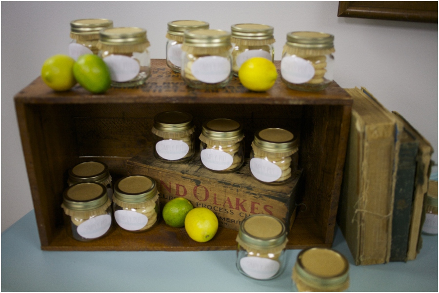 vintage wedding decor rental, raleigh nc southern wedding photographers