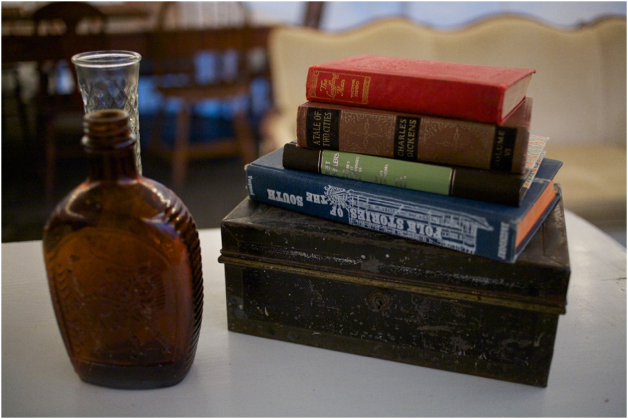 simply put vintage rentals, vintage wedding decor inspiration, vintage wedding photographers