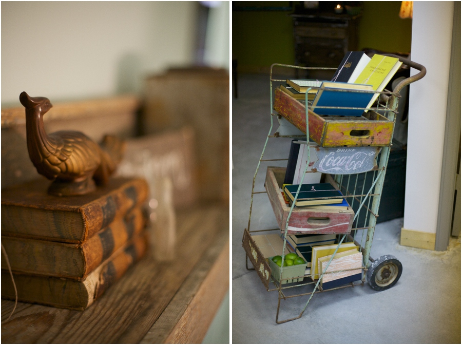 modern vintage photography, vintage wedding photographers 