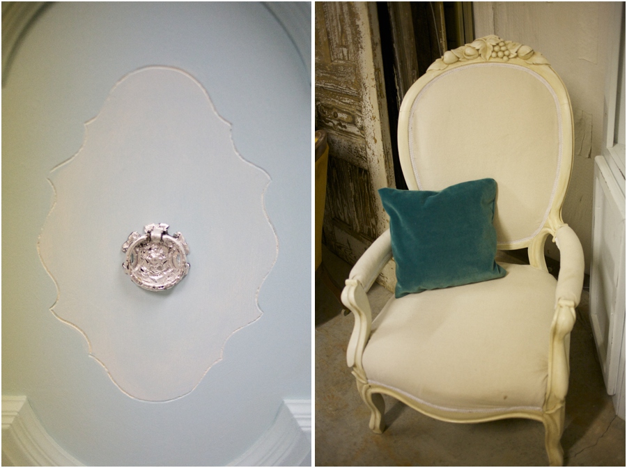 vintage wedding decor rentals, vintage chair, vintage wedding photographers
