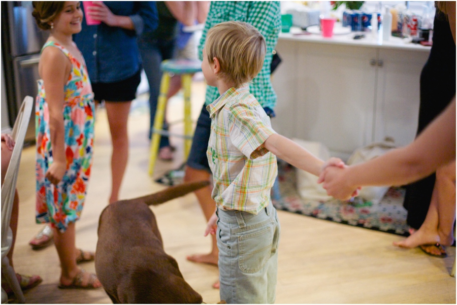 raleigh nc family photography, southern wedding photographers