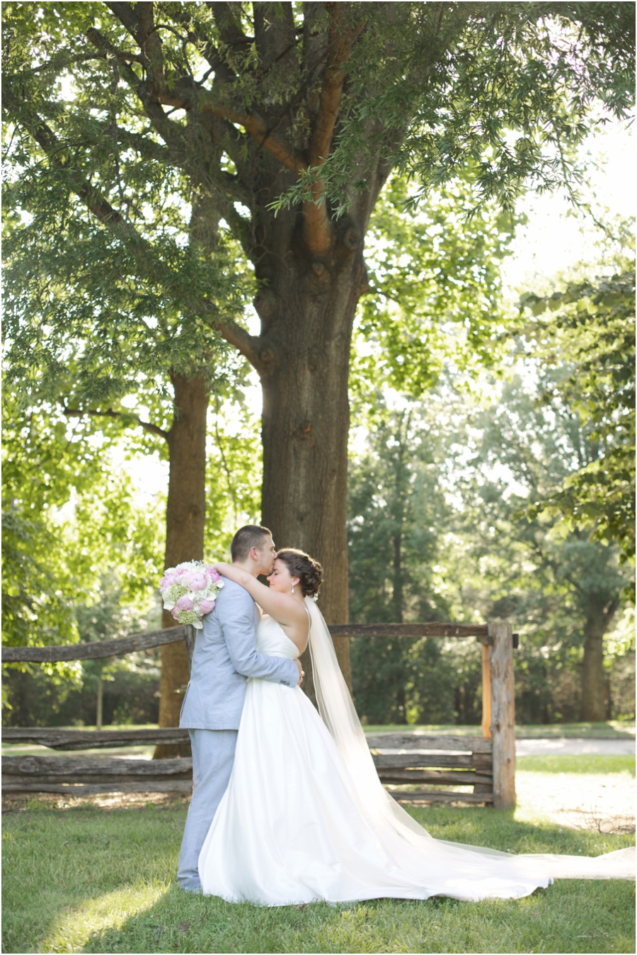 southern wedding photographers, winston salem nc