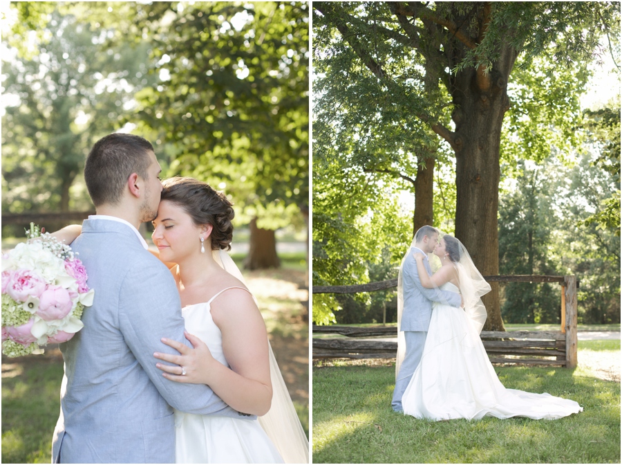 intimate wedding photography, romantic wedding photographers
