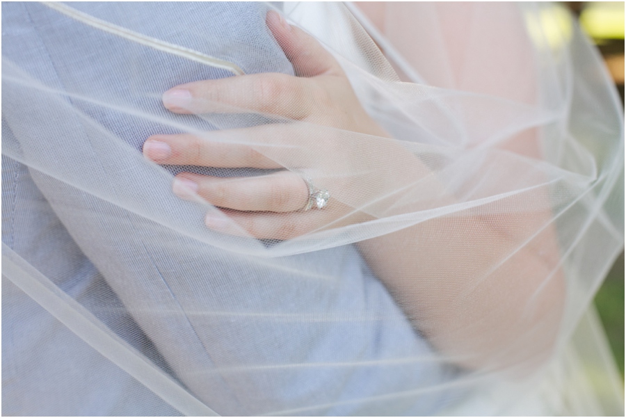 southern wedding photographers, winston salem nc