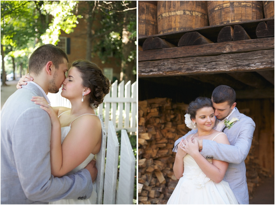 intimate wedding photography, romantic wedding photographers