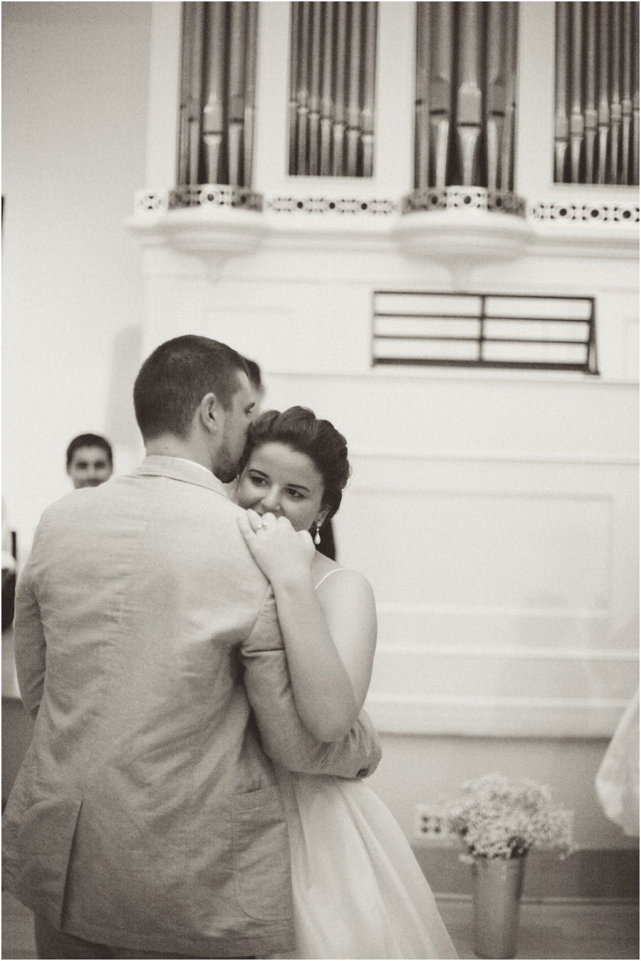 vintage wedding photographers, raleigh nc