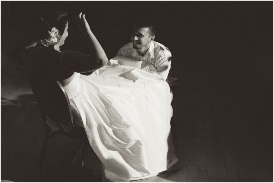 romantic wedding photographers, raleigh nc