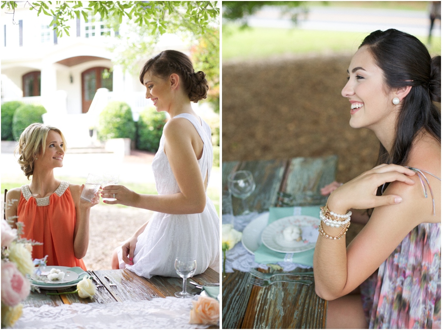southern photography, rustic wedding photographers