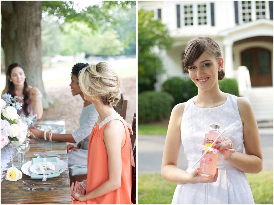 editorial photography, southern bridal photographers