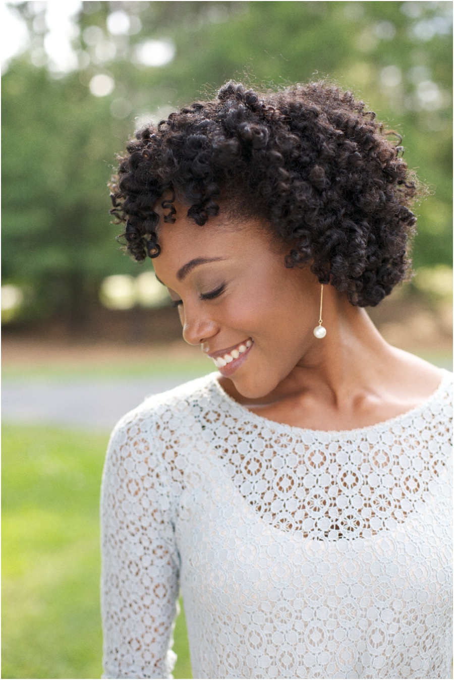 summer editorial photography, raleigh nc