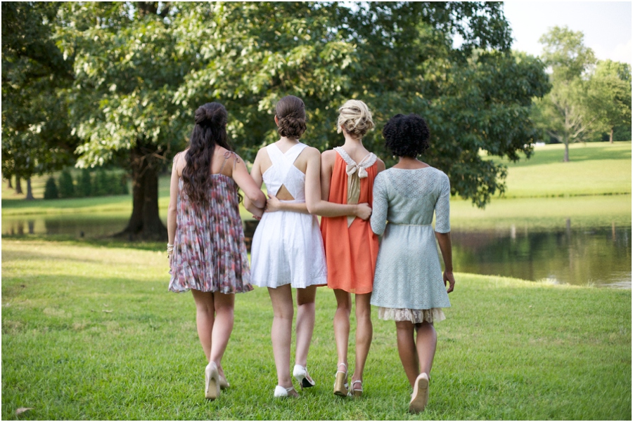 editorial wedding photography, raleigh nc