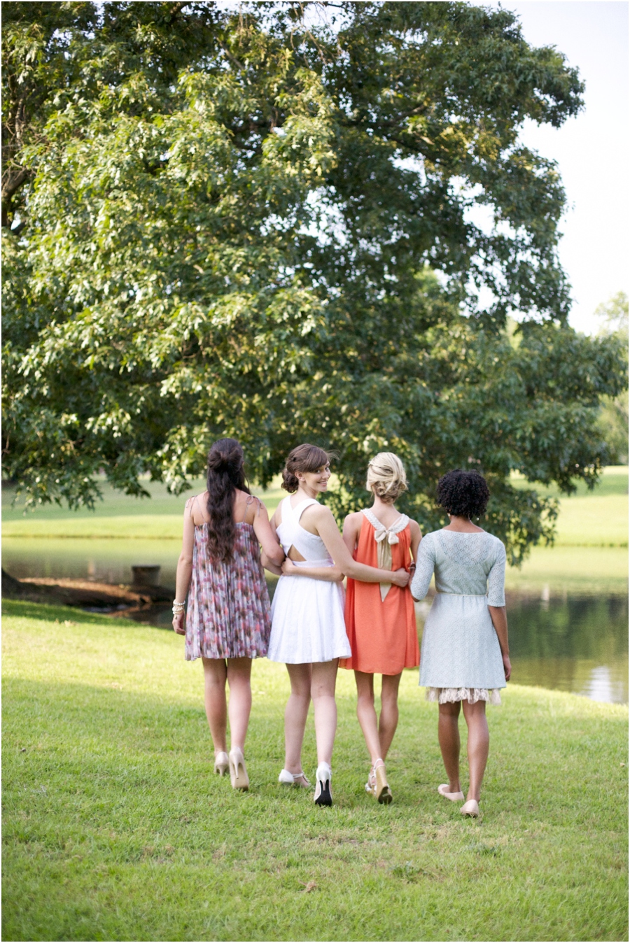 southern weddings, editorial wedding photography, raleigh nc