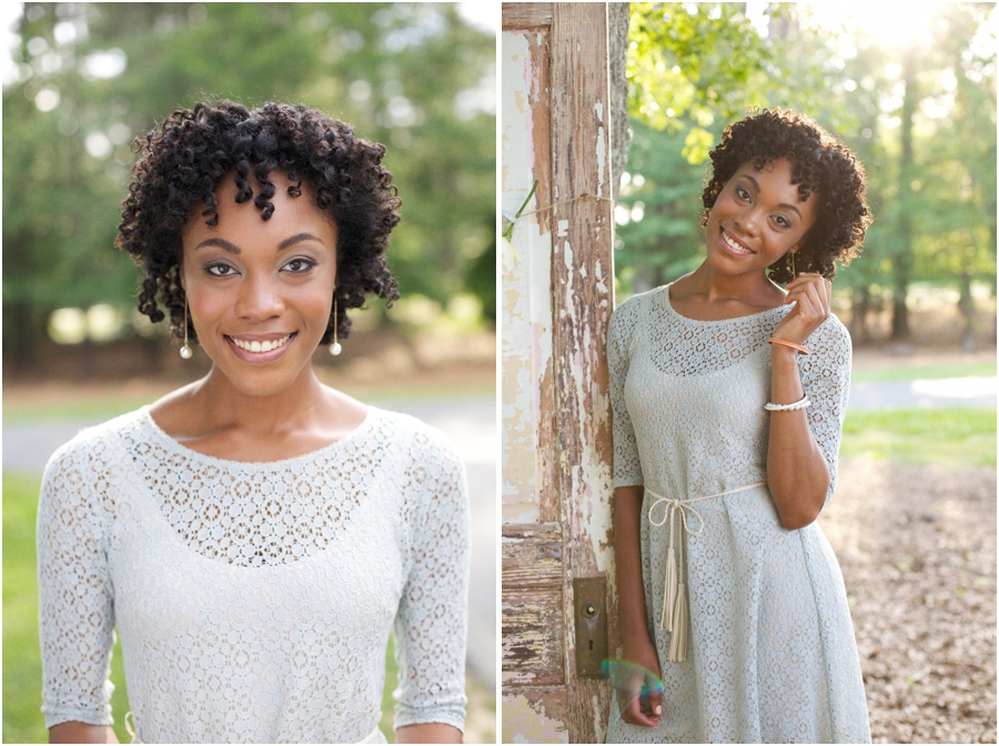 summer editorial photography, southern bridal photographers