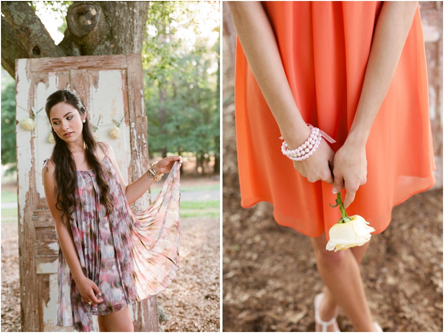 rustic photography, southern wedding photographers