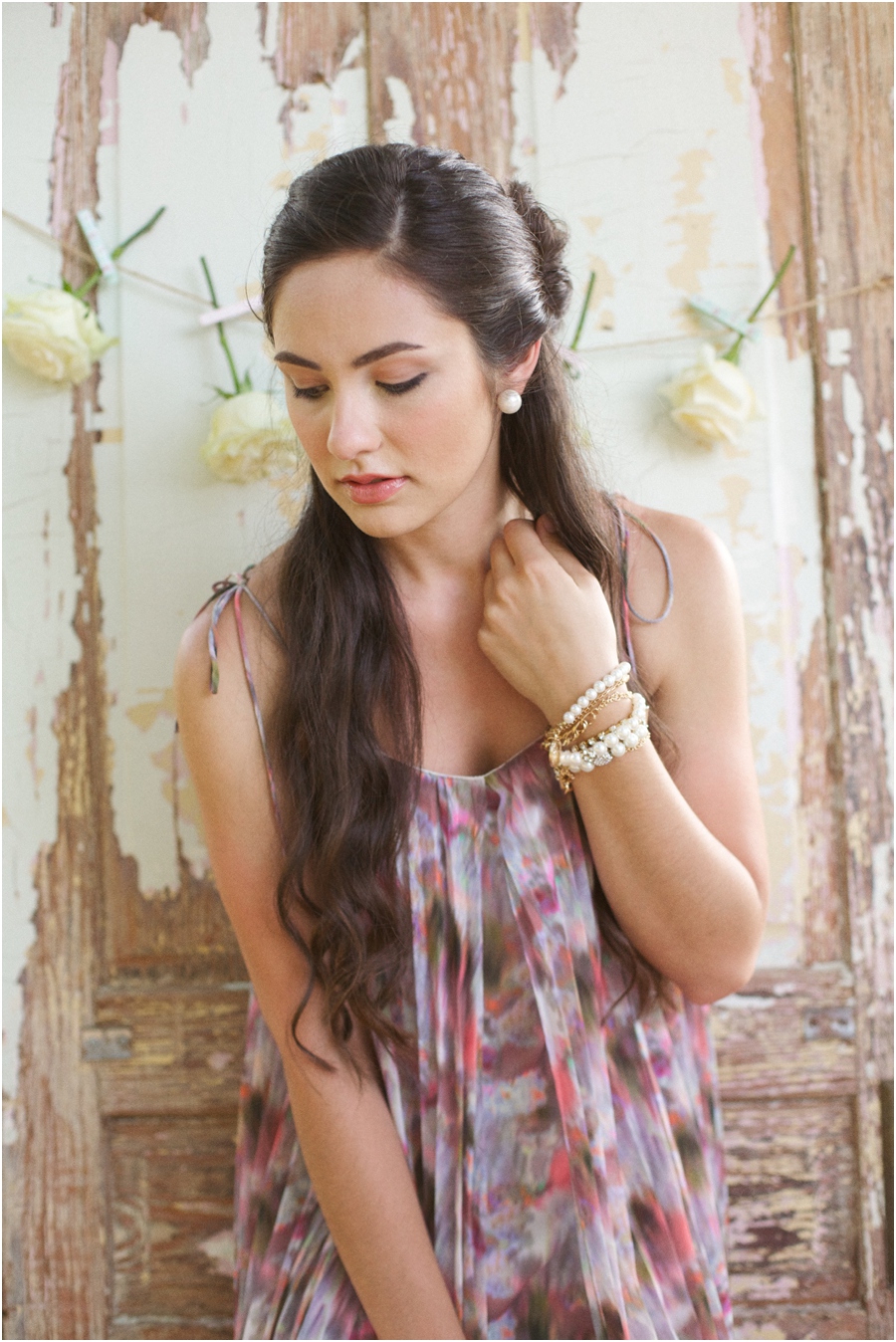 rustic wedding photography, raleigh nc
