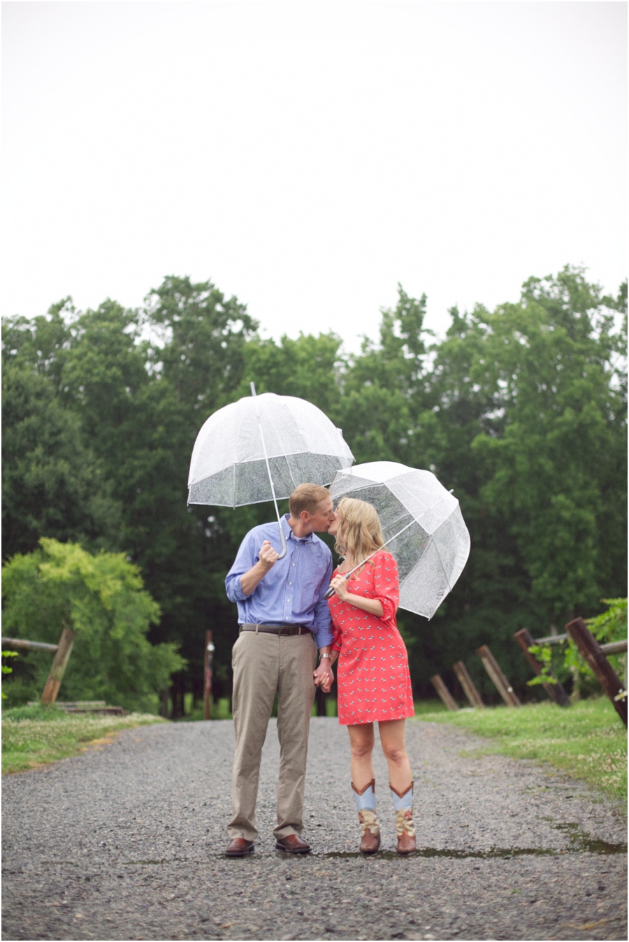 southern-engagement-photographer_0001