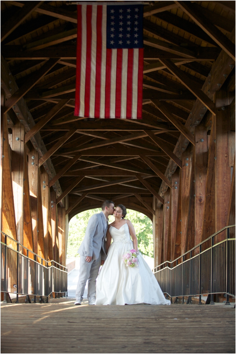 usa-flag-wedding-photography_0003