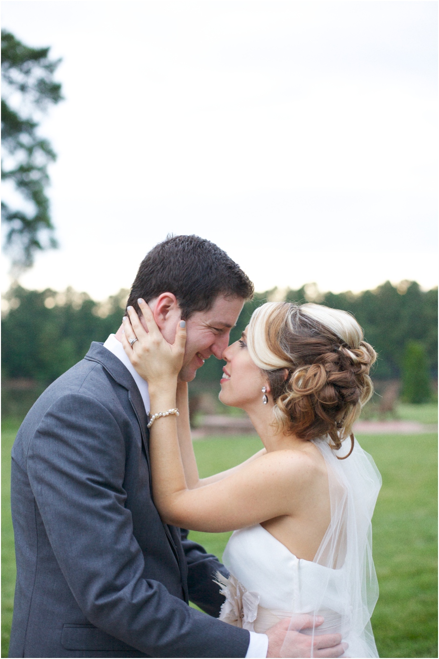 angus barn wedding photographers