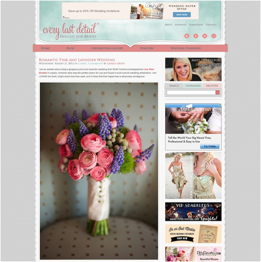 published-wedding-photographer_0001