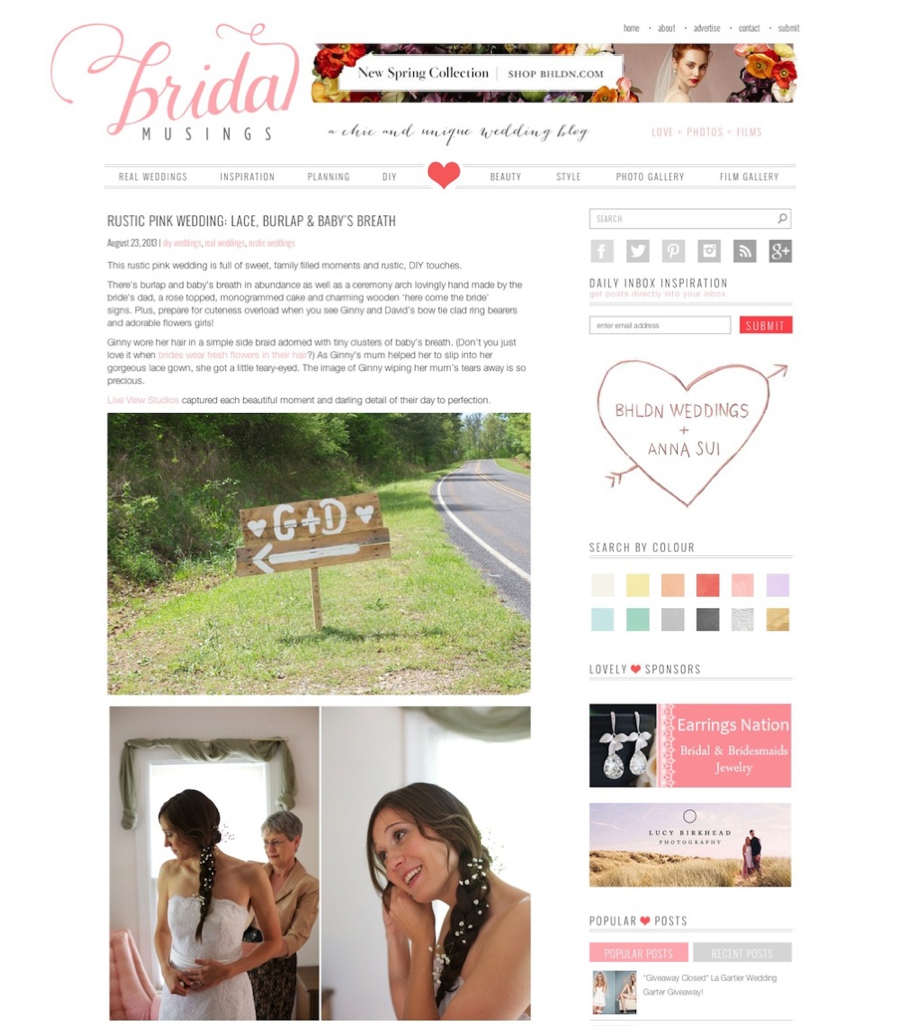 published-wedding-photographer_0002