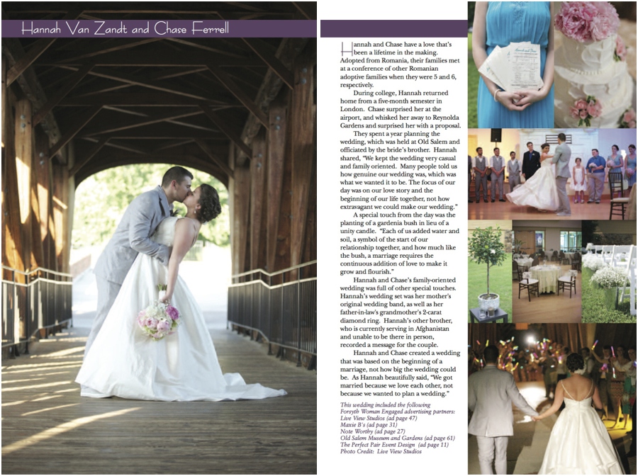 published-wedding-photographer_0003