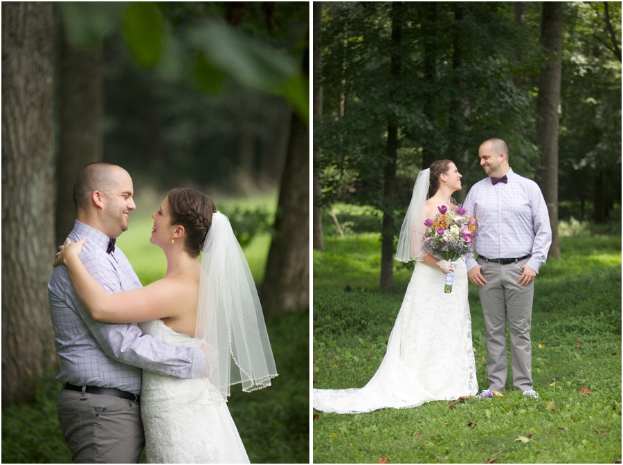 rustic southern wedding photography, vintage wedding photographer, raleigh nc