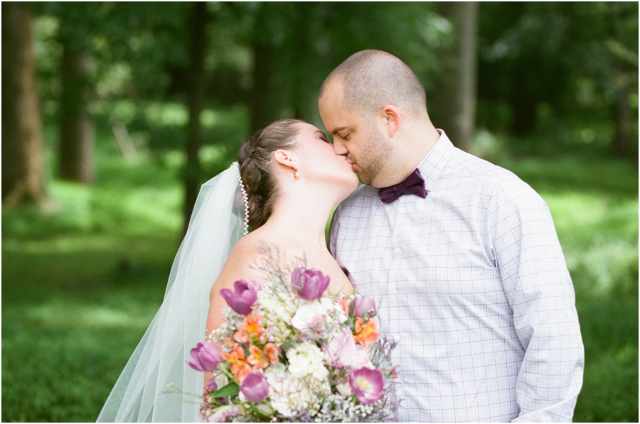 southern wedding photography, raleigh nc
