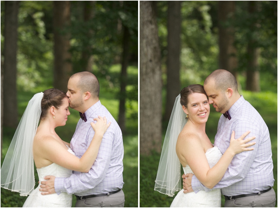 romantic wedding photography, vintage wedding photographer, raleigh nc