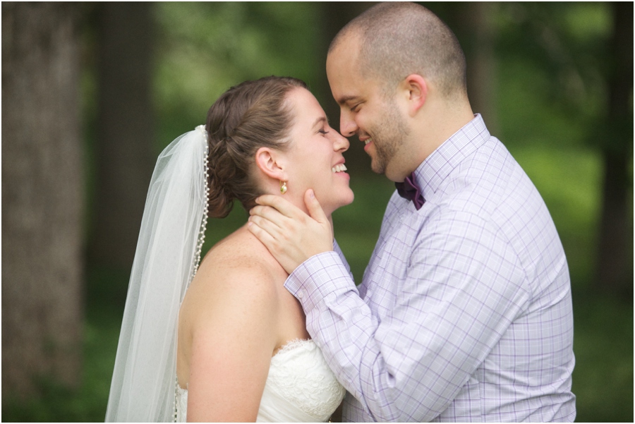north carolina wedding photography