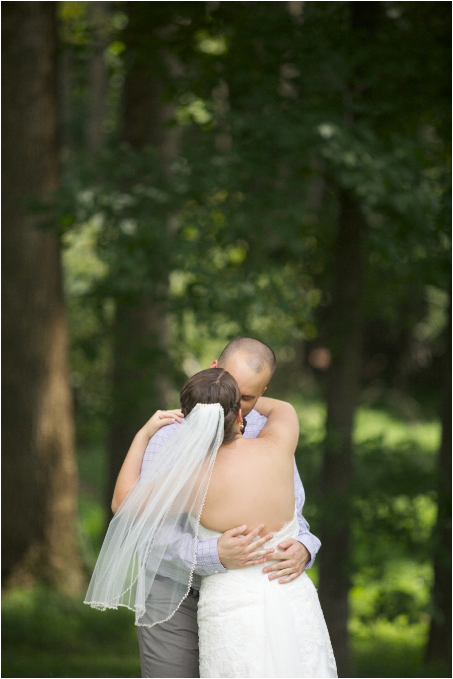 rustic southern wedding photography, raleigh nc
