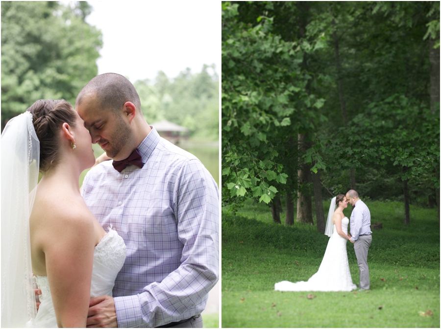 intimate wedding photography, southern wedding photographer, raleigh nc
