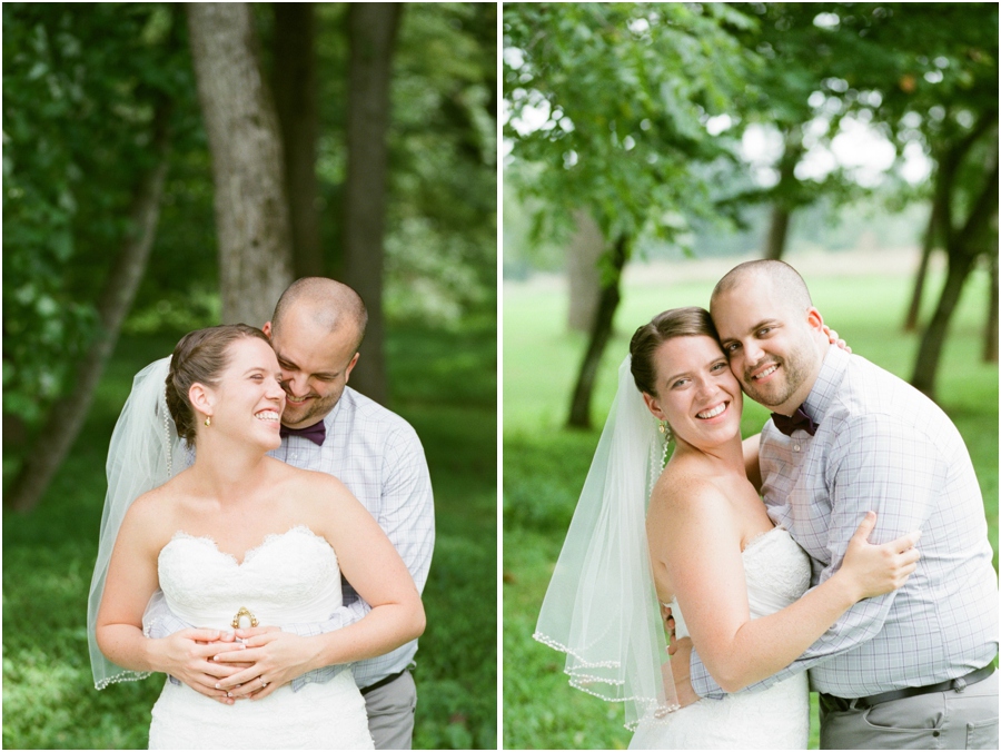 southern wedding photography, rustic wedding photographer, raleigh nc