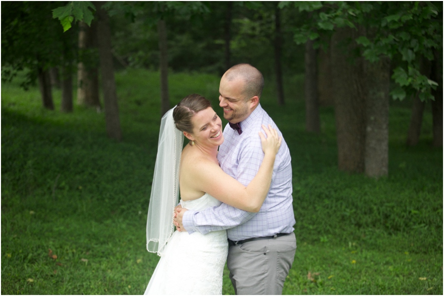 rustic southern wedding photography, raleigh nc