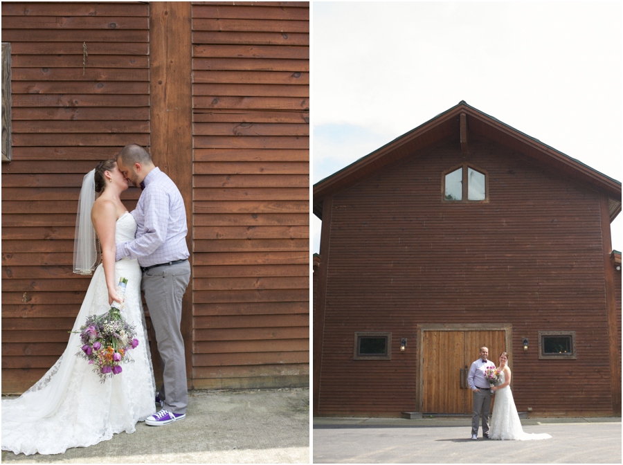 rustic wedding photography, southern wedding photographer, raleigh nc