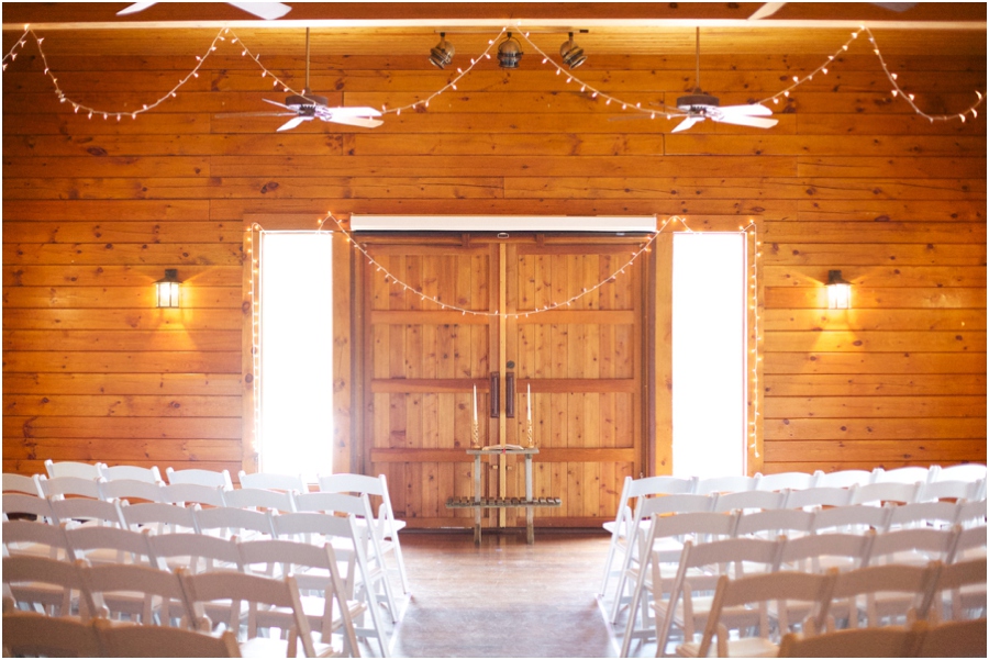 wedding at The Barn at Valhalla, rustic wedding photography, raleigh nc