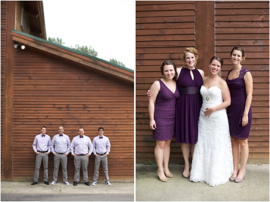 southern weddings, rustic wedding photography, raleigh nc