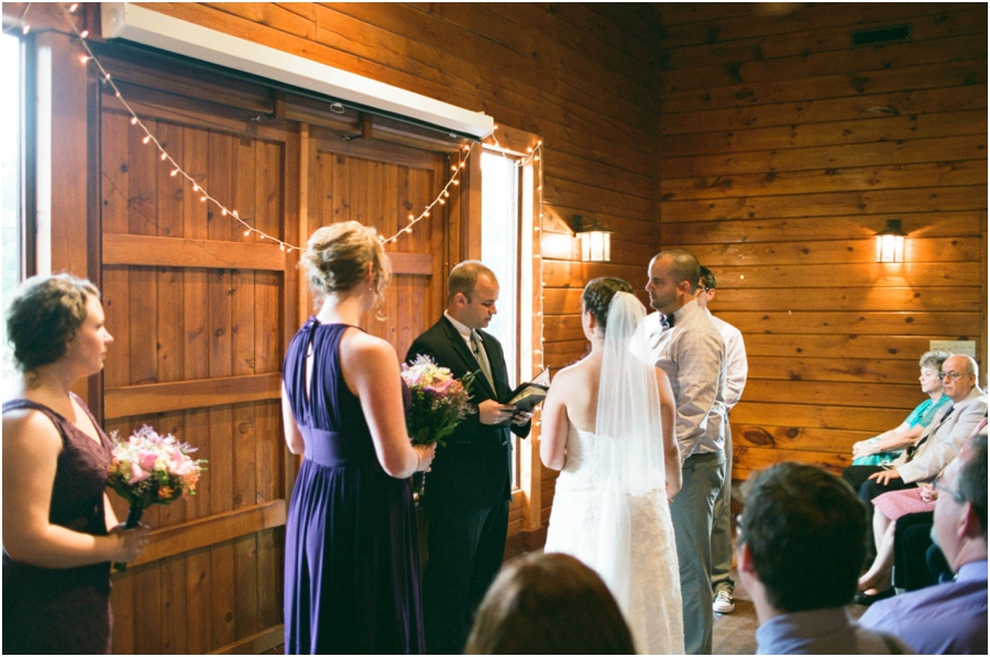 rustic barn wedding photography, raleigh nc