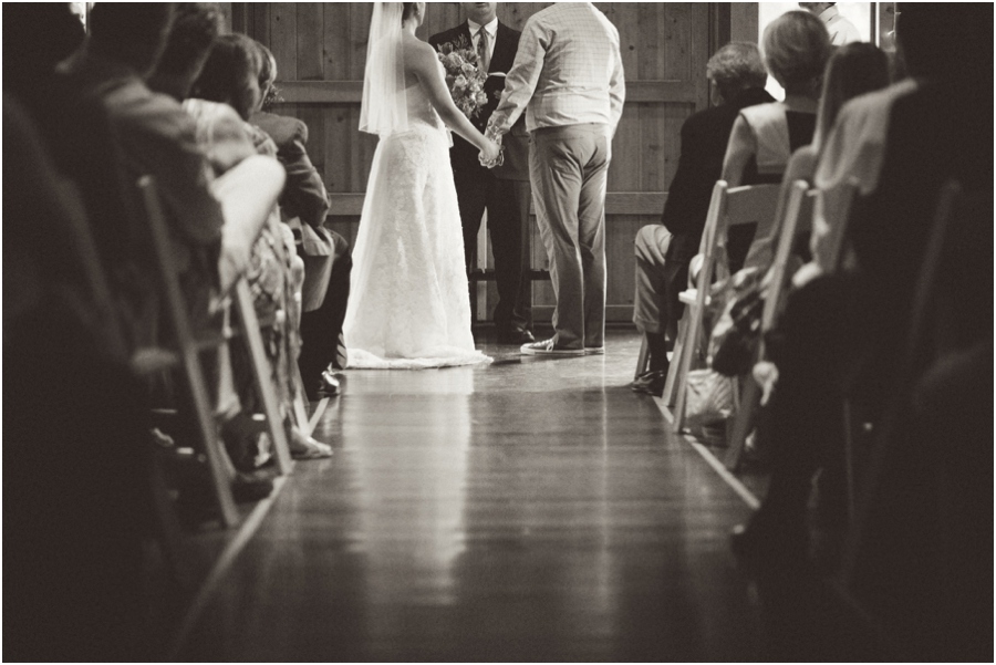 black and white wedding photography, raleigh nc