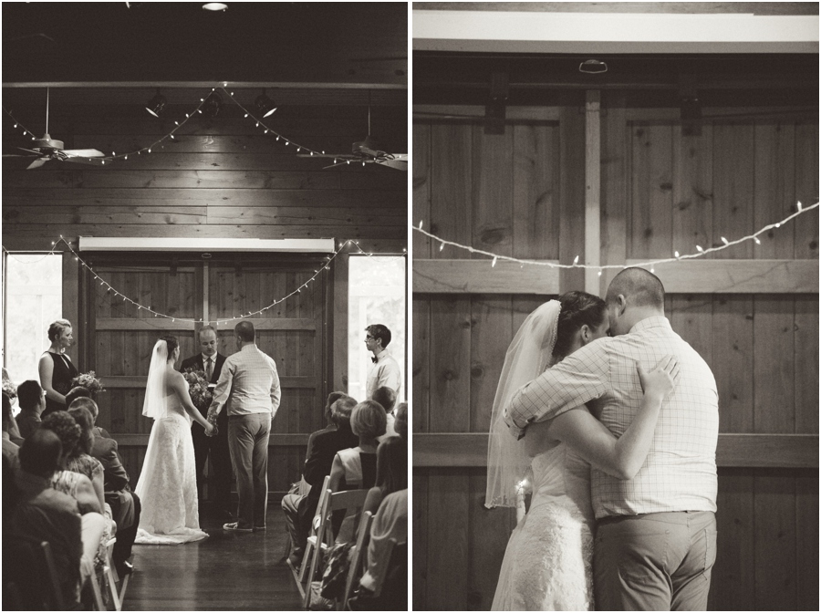 modern vintage wedding photography, rustic barn wedding, southern wedding photographer