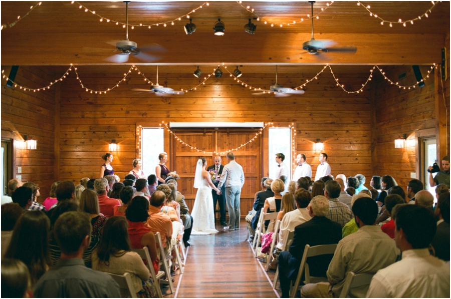 southern barn wedding photography, raleigh nc