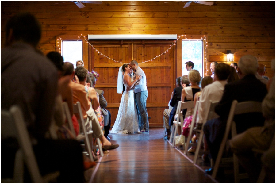 southern barn wedding photography, raleigh nc