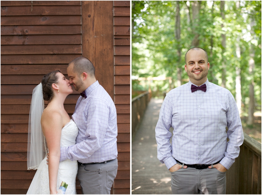 barn wedding photography, southern wedding photographer, raleigh nc