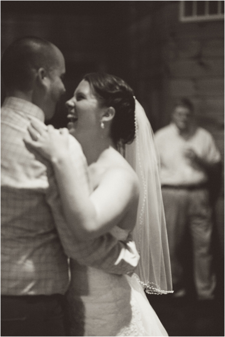 modern vintage wedding photography, raleigh nc