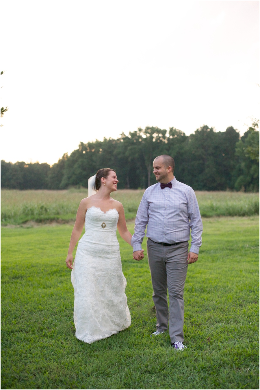 southern-wedding-photographer_0004